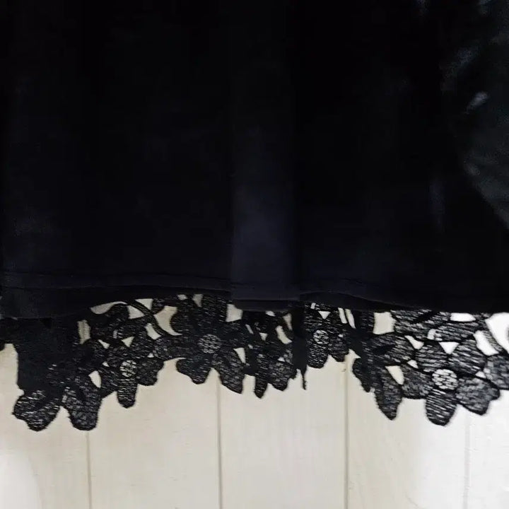 [BUNJANG] Plastic Island Dress / 532. 플라스틱아일랜드 원피스