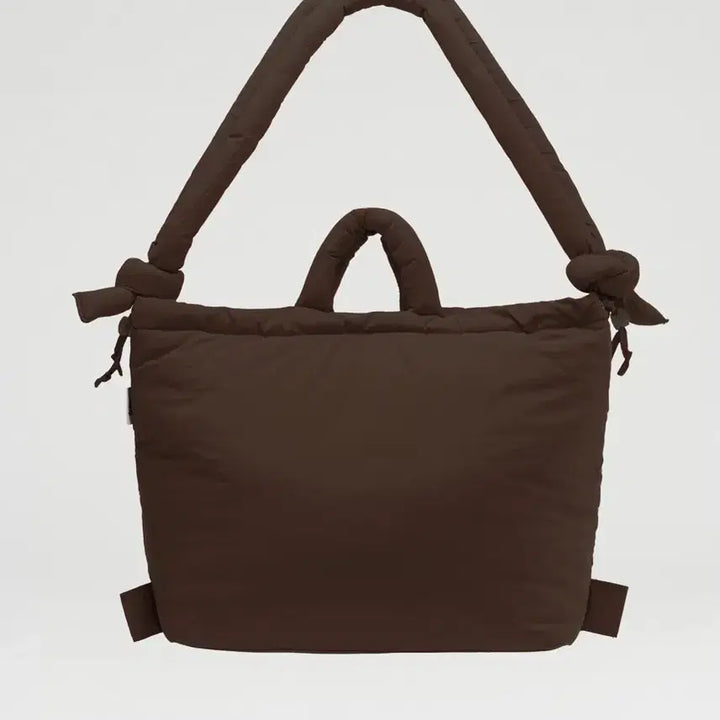 [SOLD OUT] 올렌드 오나 소프트백
