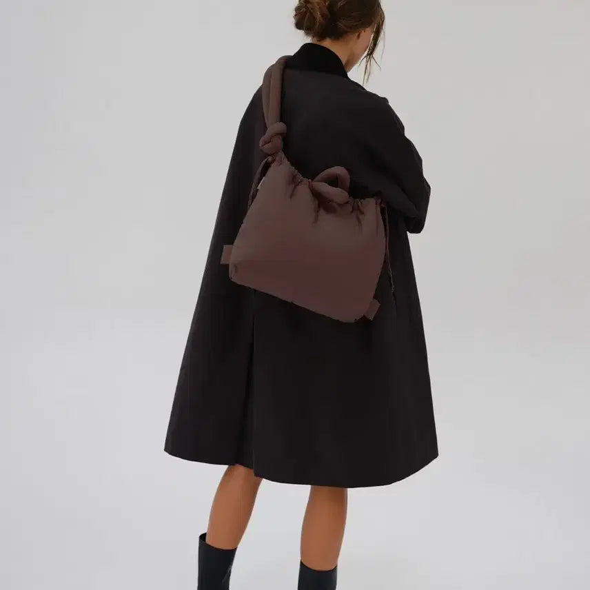 [SOLD OUT] 올렌드 오나 소프트백