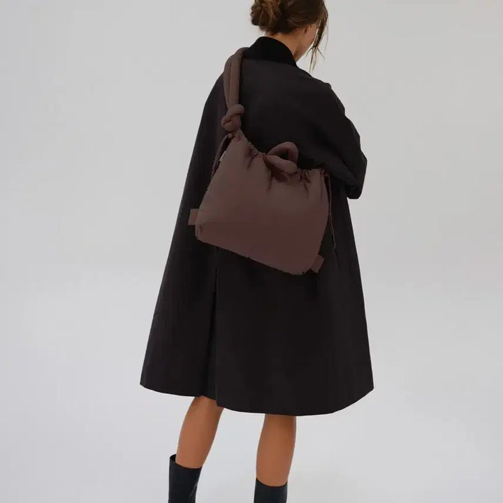 [SOLD OUT] 올렌드 오나 소프트백