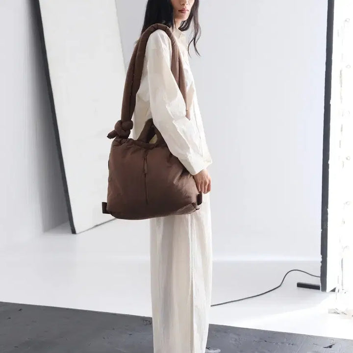 [SOLD OUT] 올렌드 오나 소프트백