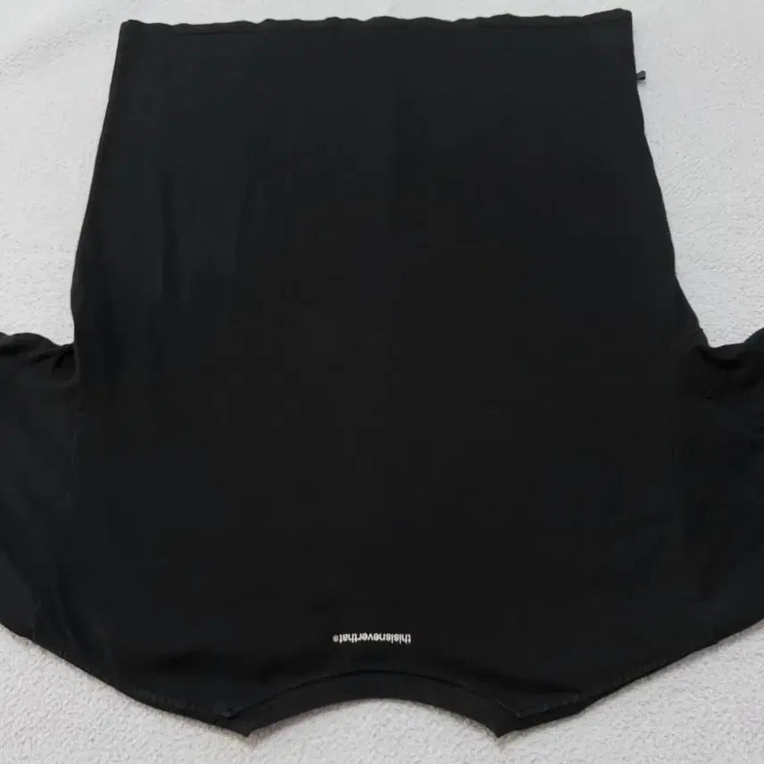 [SOLD OUT] 디스이즈네버댓 thisisneverthat 반팔