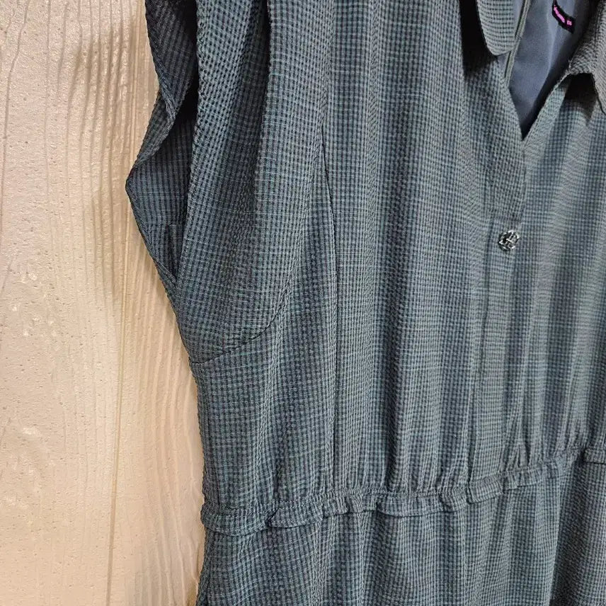 [SOLD OUT] 529. 빅사이즈 올리비아로렌 원피스