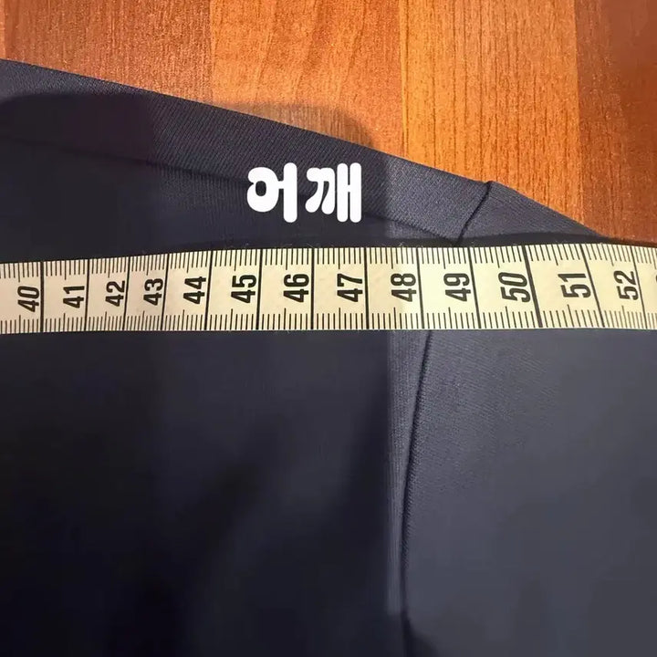 [SOLD OUT] 에르메스 네이비 프린트 반팔 티셔츠