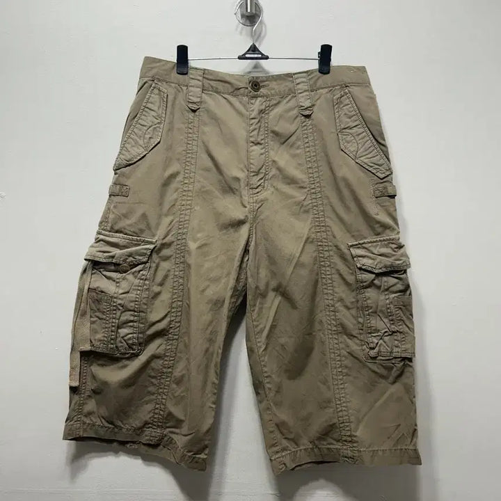 [BUNJANG] Bang Bang Jeans Men&