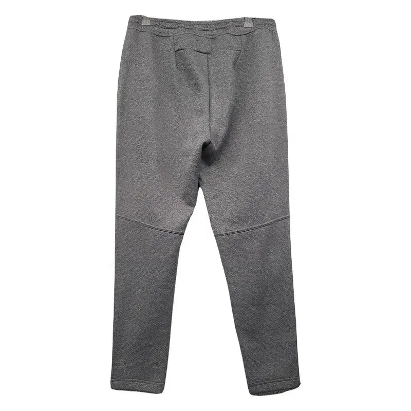 [BUNJANG] Adidas Gray Training Pants S / 아디다스 그레이 트레이닝 바지 S