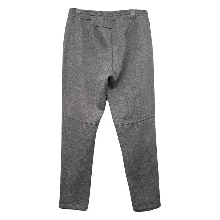 [BUNJANG] Adidas Gray Training Pants S / 아디다스 그레이 트레이닝 바지 S