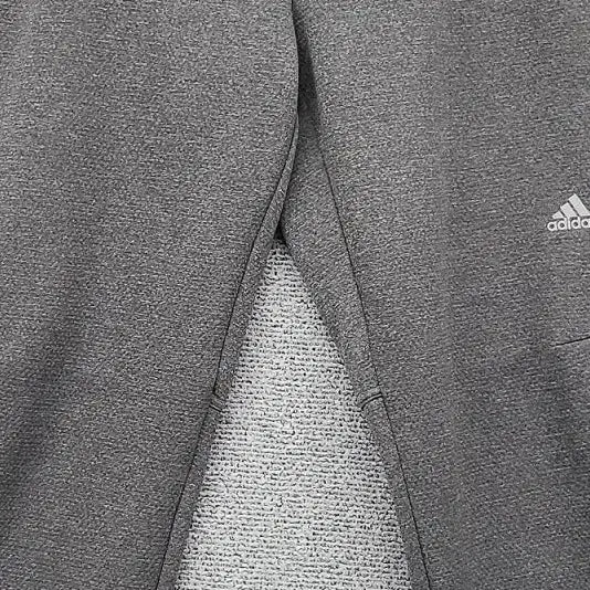 [BUNJANG] Adidas Gray Training Pants S / 아디다스 그레이 트레이닝 바지 S