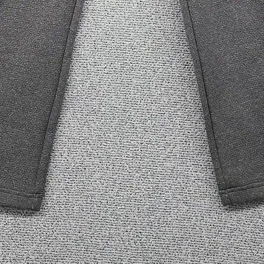 [BUNJANG] Adidas Gray Training Pants S / 아디다스 그레이 트레이닝 바지 S