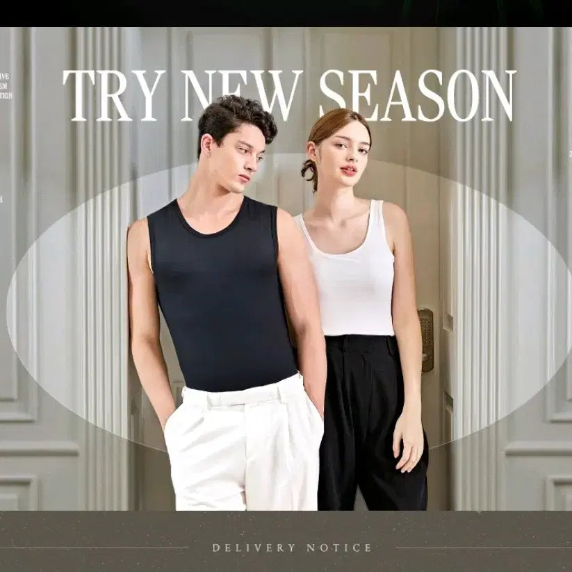 [BUNJANG] TRY Cotton Boxer Briefs 2XL (5-Pack) / TRY110 새제품5장 미개봉택부착 코튼100프로 5매입 2XL