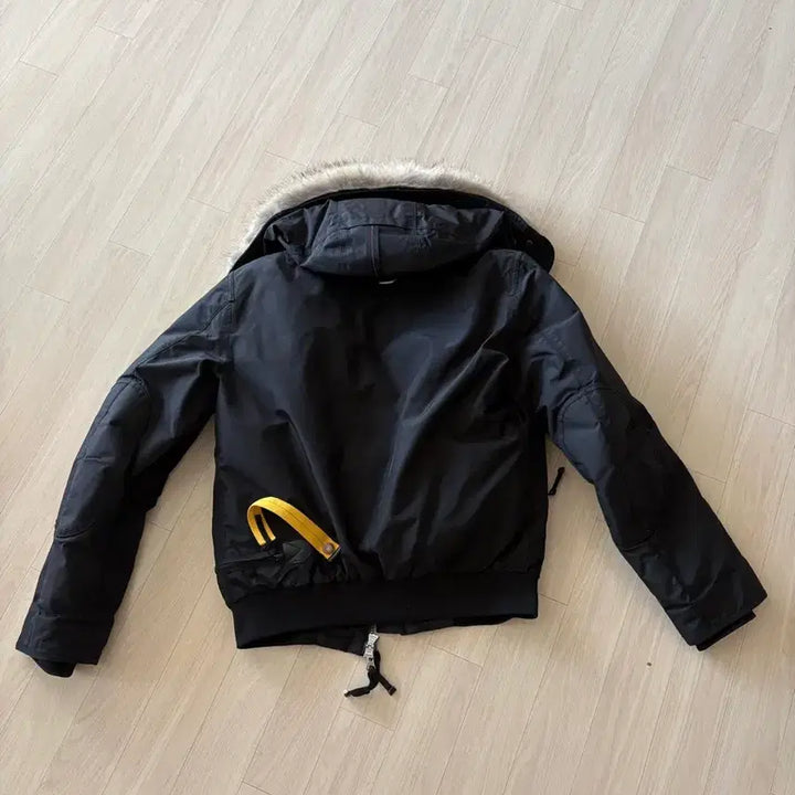 [BUNJANG] Parajumpers Gobi S Size Jacket / 파라점퍼스 고비 S (급처)