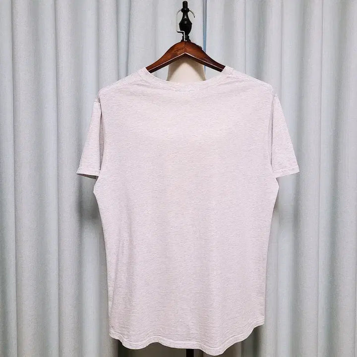 [SOLD OUT] 마르디메크르디 반팔 티셔츠