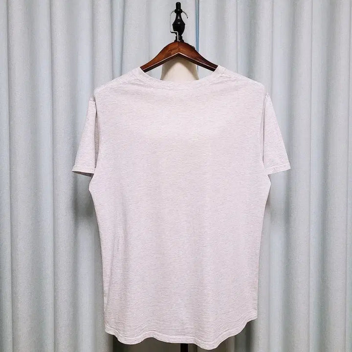 [SOLD OUT] 마르디메크르디 반팔 티셔츠