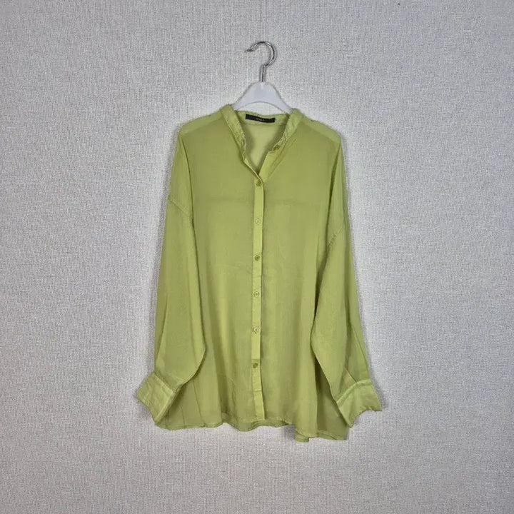 [SOLD OUT] 