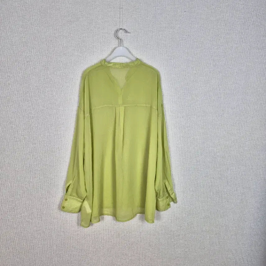 [SOLD OUT] 