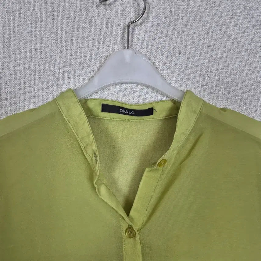 [SOLD OUT] 