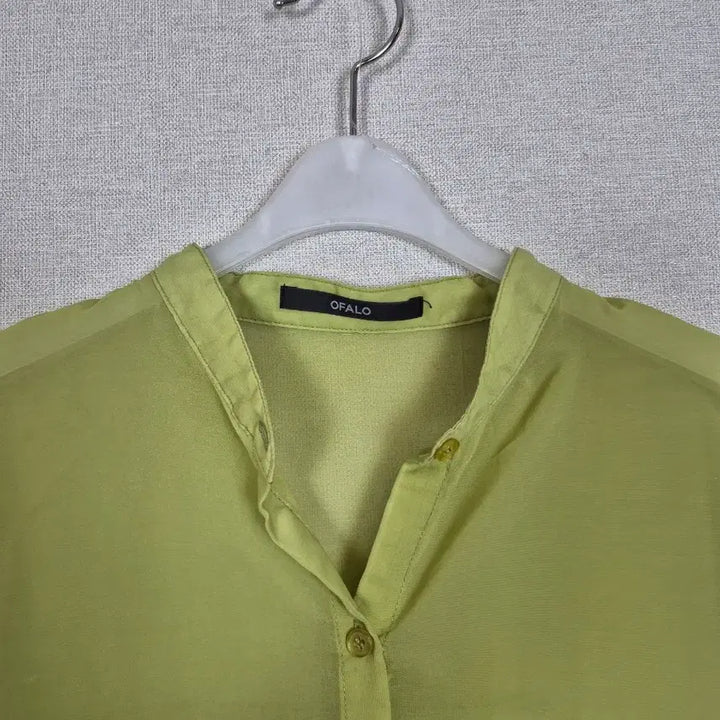 [SOLD OUT] 