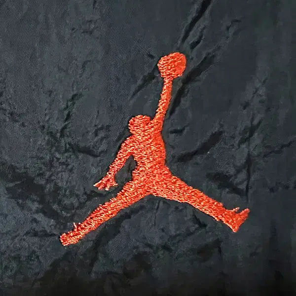 [BUNJANG] Nike Jordan Flight MVP Men&