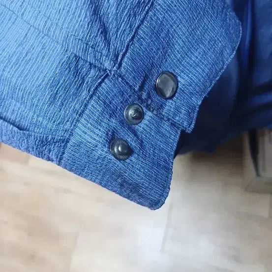 [BUNJANG] Men&