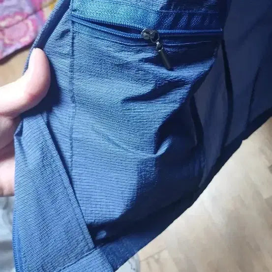 [BUNJANG] Men&