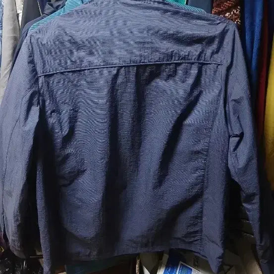[BUNJANG] Men&
