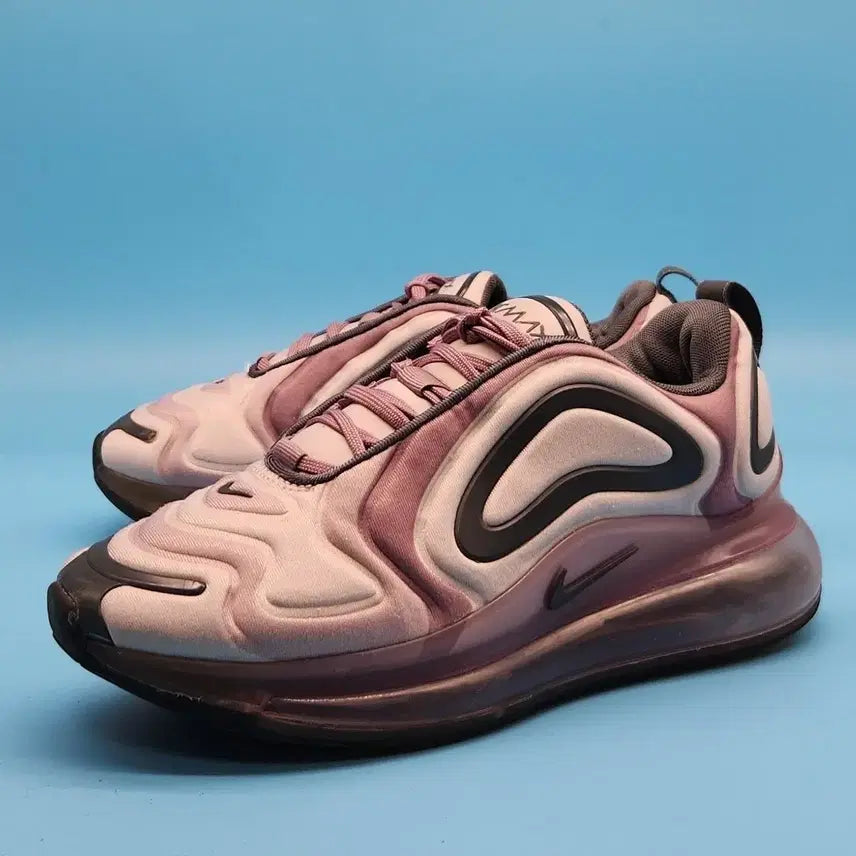 [BUNJANG] Nike Air Max 720 Women&