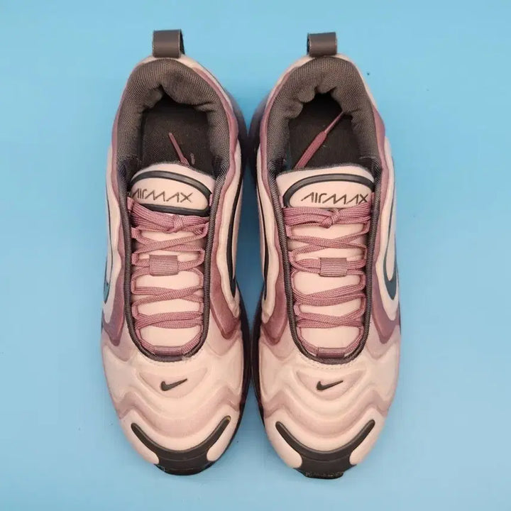 [BUNJANG] Nike Air Max 720 Women&