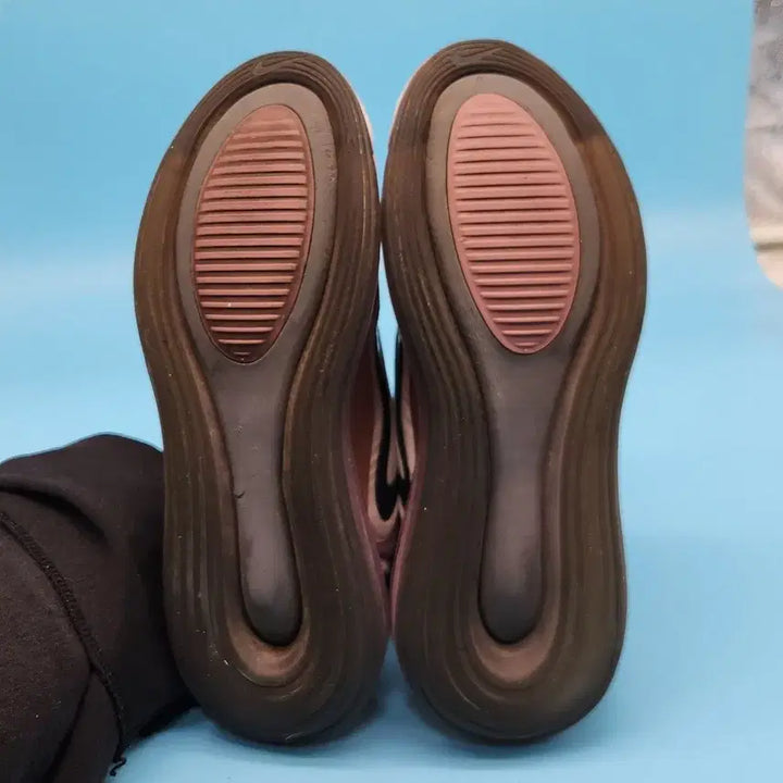[BUNJANG] Nike Air Max 720 Women&
