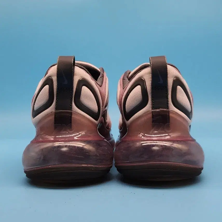 [BUNJANG] Nike Air Max 720 Women&