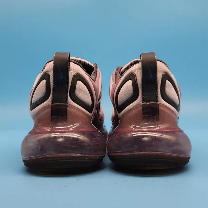 [BUNJANG] Nike Air Max 720 Women&