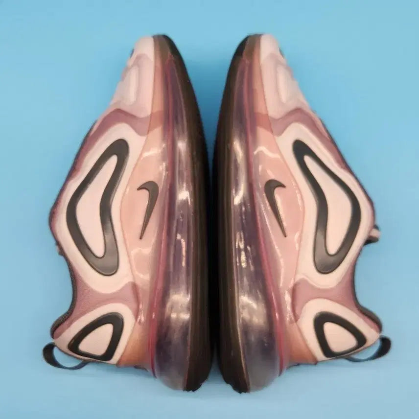 [BUNJANG] Nike Air Max 720 Women&