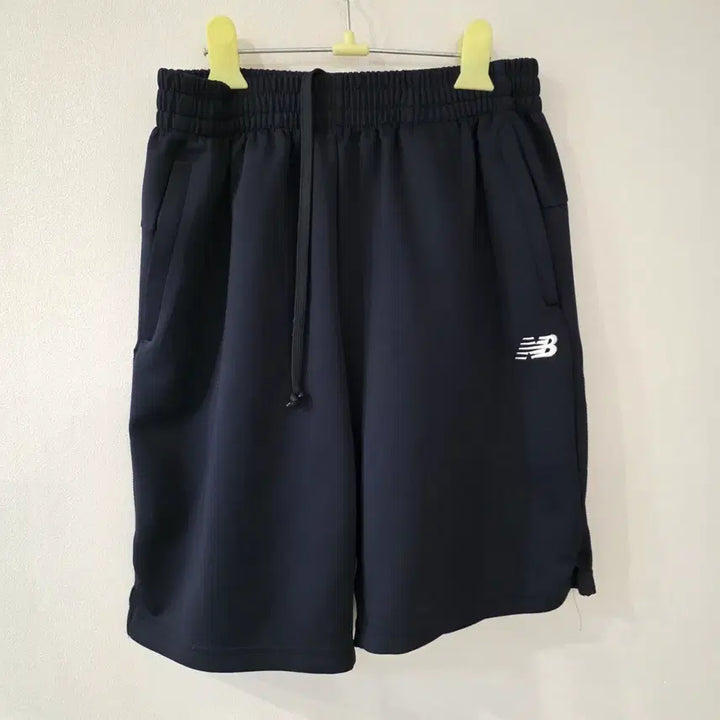 [BUNJANG] New Balance Men&