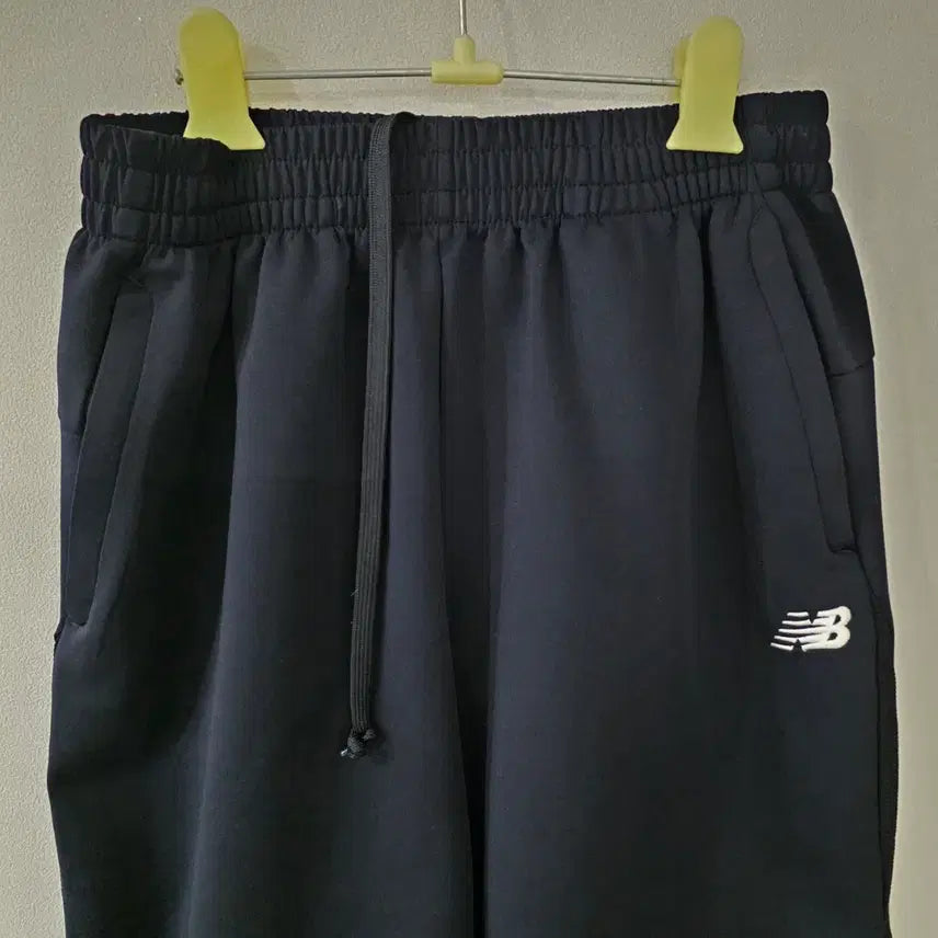 [BUNJANG] New Balance Men&