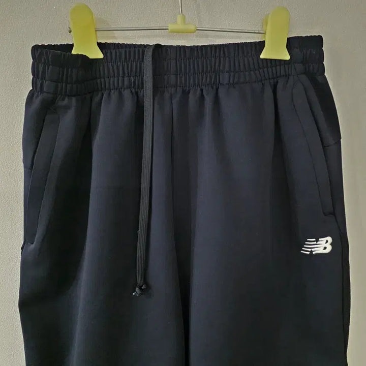 [BUNJANG] New Balance Men&