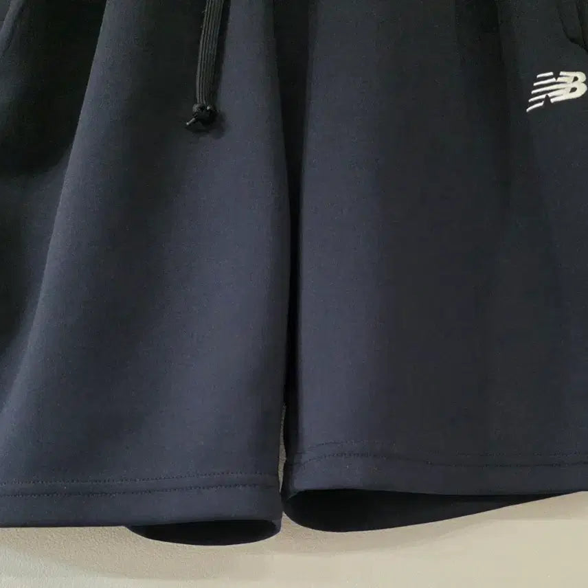 [BUNJANG] New Balance Men&