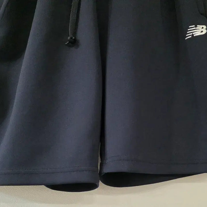 [BUNJANG] New Balance Men&