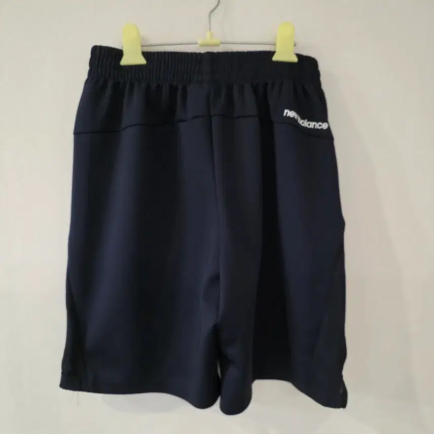 [BUNJANG] New Balance Men&