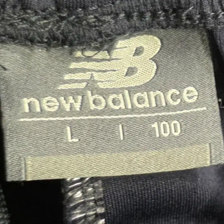 [BUNJANG] New Balance Men&