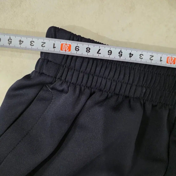 [BUNJANG] New Balance Men&