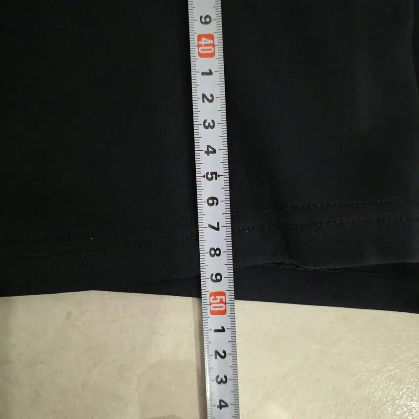 [BUNJANG] New Balance Men&
