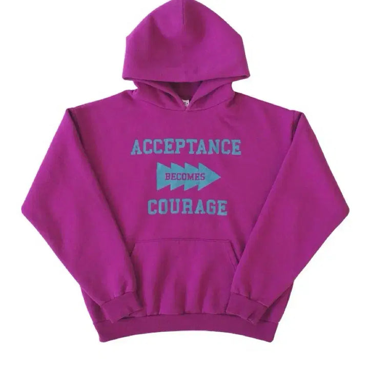 [BUNJANG] Collect Pieces Hoodie / 컬렉트피시스 후드티 M사이즈