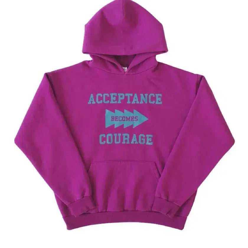 [BUNJANG] Collect Pieces Hoodie / 컬렉트피시스 후드티 M사이즈