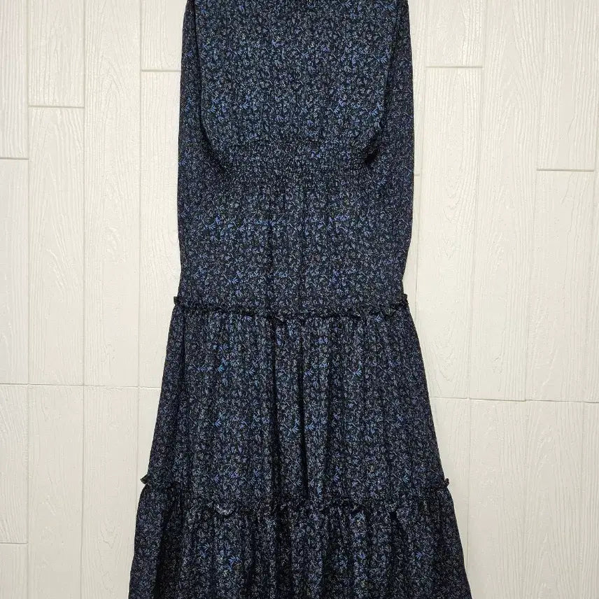 [SOLD OUT] 526. 캉캉 원피스