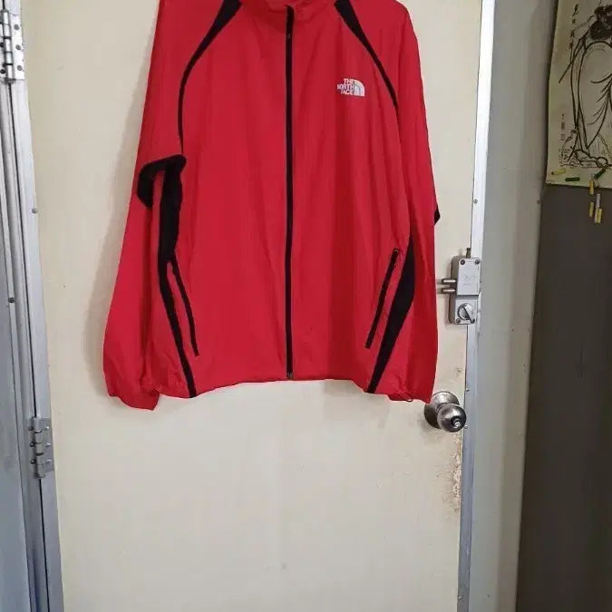[BUNJANG] The North Face Men&