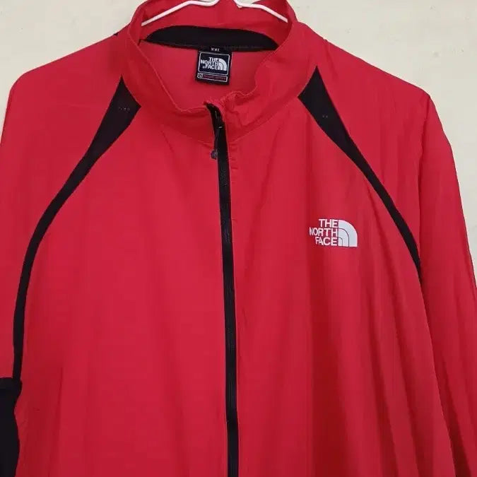 [BUNJANG] The North Face Men&