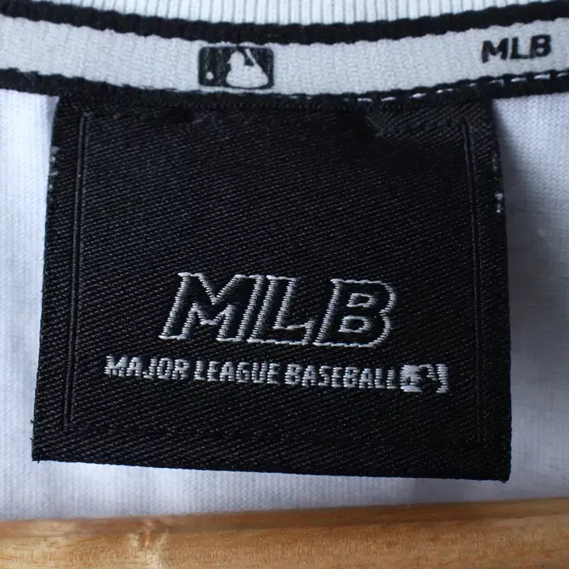 [BUNJANG] MLB New York Yankees Big Size Short Sleeve T-shirt / (2XL) MLB 엠엘비 반팔 티셔츠 빅사이즈 뉴욕양키즈-18587