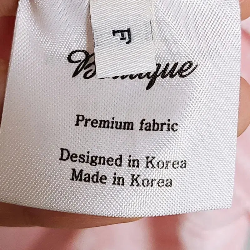 [SOLD OUT] 부티크 국내제작 페이즐리 원피스