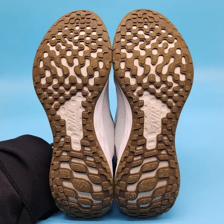 [BUNJANG] Nike Revolution 6 Light Blue Men&