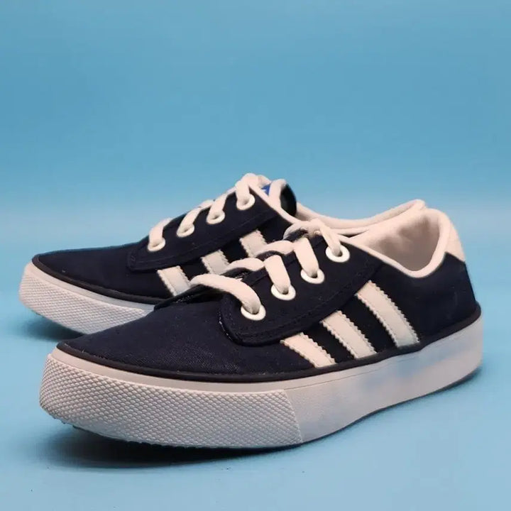 [BUNJANG] Adidas Kiel Women&