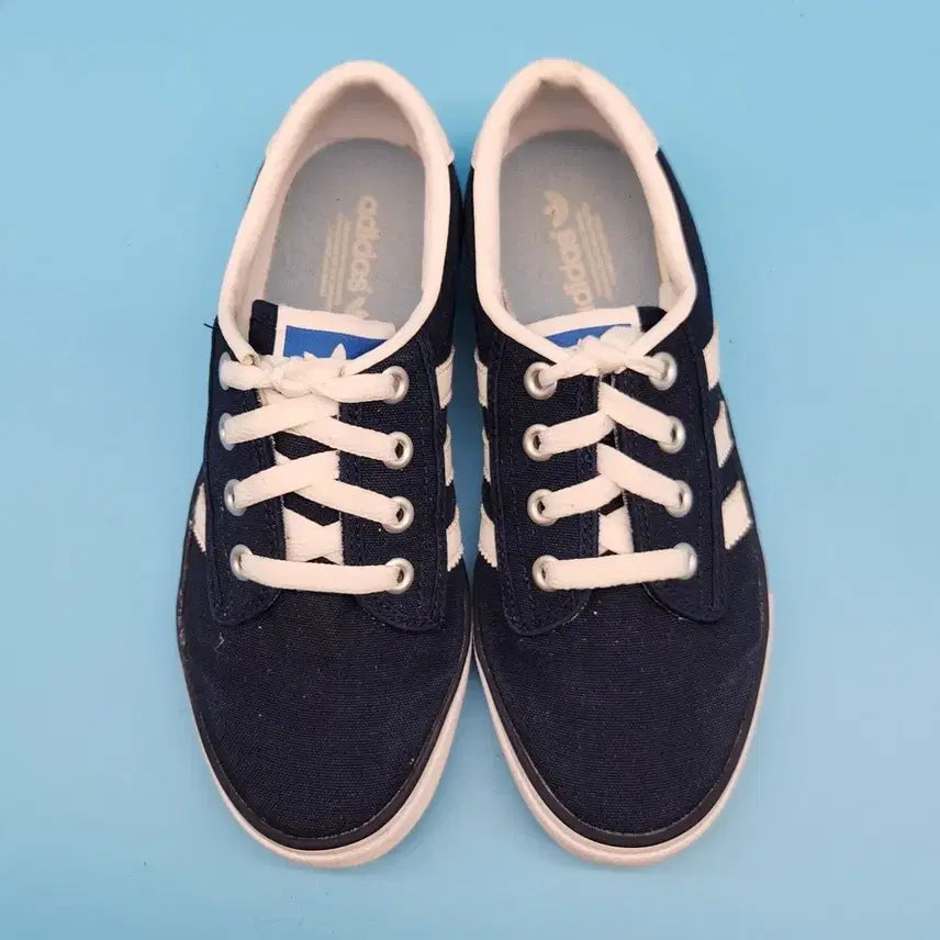[BUNJANG] Adidas Kiel Women&